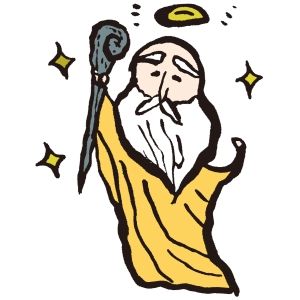 お前らの『理想の死に方』ってある？