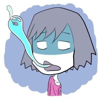 客観的に見れば完全に都合のいい女ですわ…
