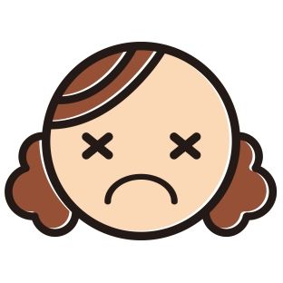 「ボッチで可哀想な私さんを仲間に入れてあげる」と家に押しかけて盗みを働くママ集団