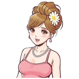 夫がキャバクラでおさわりして出入り禁止に…。お店じゃなきゃ痴漢逮捕だよ