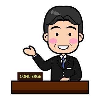 宿泊客から「気分が悪くなる」「部屋を替えて」と要望が出る不思議な部屋