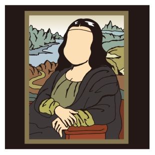 娘を美大に入れる為に私の絵を盗んだ泥ママ「うちの娘の将来を潰さないで」