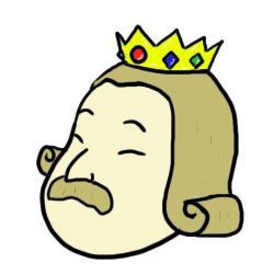 我が家に昔の外国の友達が遊びに来ました