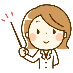 【恋愛】才色兼備のお姉さんに手取り足取り教えてもらったモテテク１４箇条