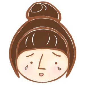 「旦那が娘に古臭い名前をつけたがって困ってる」 ← 相談者フルボッコ