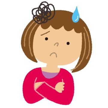 コトメがウザい