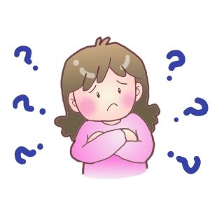 カンニング竹山似のキモオタ兄が「結婚を前提に付き合ってる」と香里奈似の美女を連れてきた