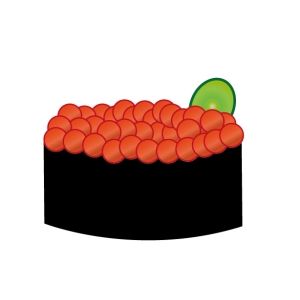 【料理】プリンに醤油かけるとイクラの味になるみたいな感じヤツ教えろ