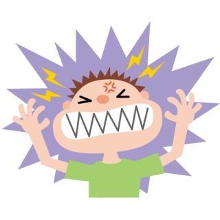 弟の好きな子が彼氏に殴られたので、家でかくまったら彼氏が突撃してきた