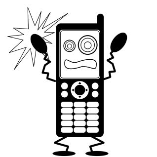 【コミュ症】音信不通癖のあるやつちょっと来い