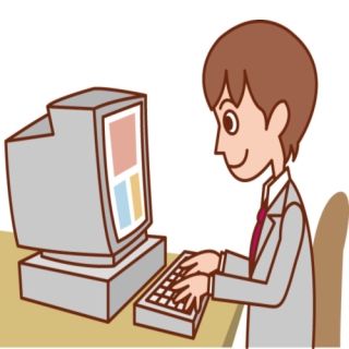 【復讐】会社のシステムにトラップを仕掛けて業務破綻に追い込んだｗｗｗ
