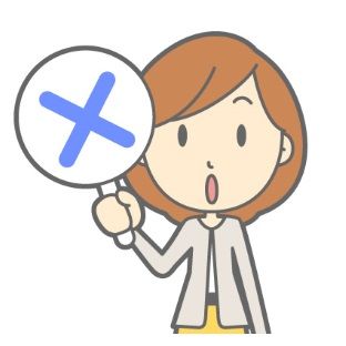 女「女のアイプチはいいけど、男がアイプチ使うのはキモい。マジ無理」