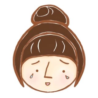 「私のママ友になって！誰か紹介して！」と言ってくるコミュ力の低い義弟嫁