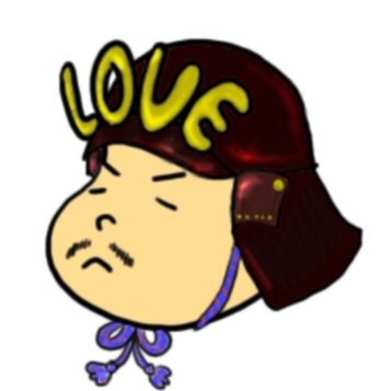 恥ずかしい独り言を、嫁に思い切り聞かれてた・・・。