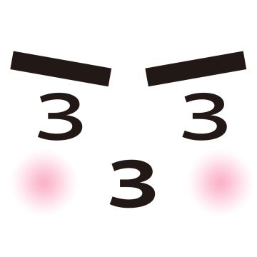もう何があっても子供を助けようなんて思わないことにした。