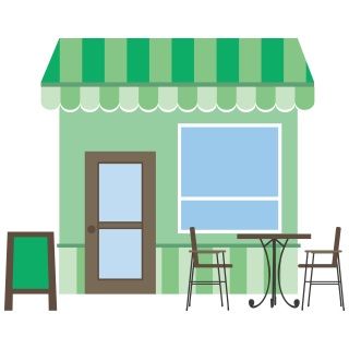 脂分が多い料理が苦手で、幹事に焼肉屋からフレンチに変えて貰ったが、当日私の料理がほとんどなかった
