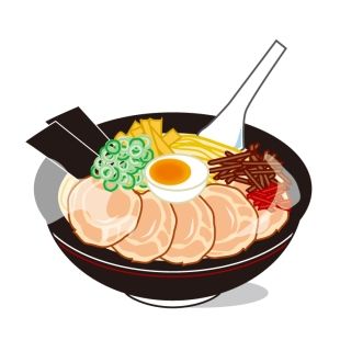 行列に割り込んで「アンタ馬鹿じゃないの？並んでたら日が暮れるって」とぬかすBBA