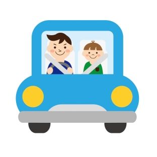 嫁をドライブだと誘って間男の実家に連れて行き、間男両親の前で離婚＆慰謝料請求を宣言した