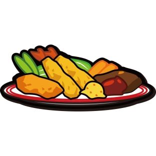 結婚記念日に気合い入れて料理作って待っていたのに、夫は飲みに出てました