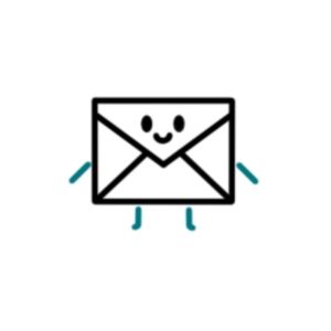 【痛メール】僕ももう、これを最後の恋にしたい。というか最後になるだろう