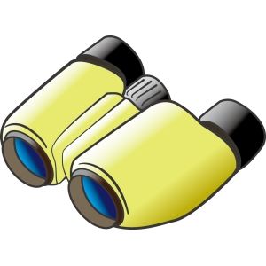 隣に美男美女の夫婦が越してきたが、旦那さんも奥さんも浮気してるのを私は見た！