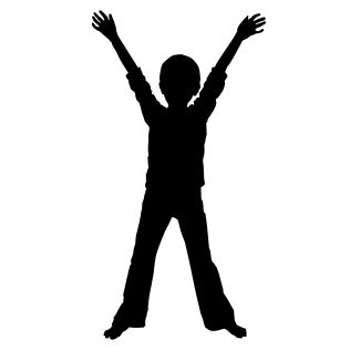 俺氏、映画館の中心で「みなさま俺に元気をわけてください！」と叫ぶ