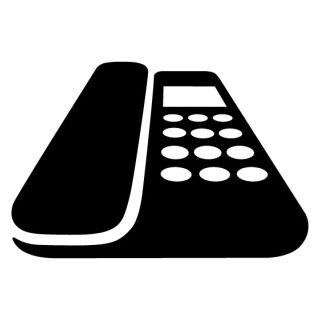 【洒落怖】『滅多にならない電話機』…相手は予想外の事を言い出した。「○○ですよね！わかってますよ！Tさん！」