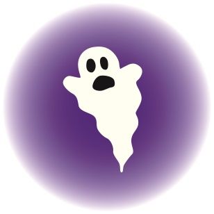 知り合いのすげークレーマーが道端でゲロが喉につまって窒息死した
