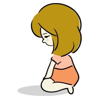 兄と姉がいるけど、私だけ養子かってくらい扱いが違った