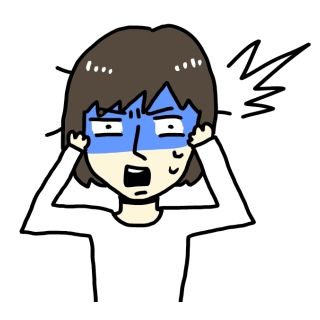 電車に乗ってたら、旦那が痴漢をしたと女の子に言いがかりをつけられた