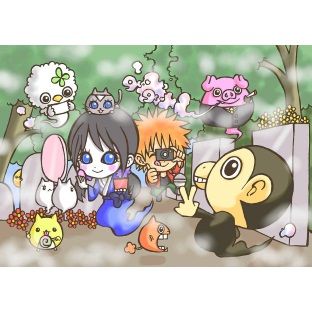 ドライブ中に有名な心霊スポットを通りがかったら、女の子2人に助けを求められた