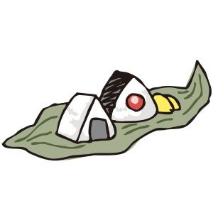 専業嫁は自称『家事は完璧』だが、365日朝メシは俺が作り弁当も俺が作る