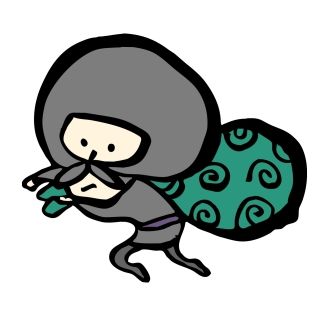 キチママ『娘が万引きで捕まった！あなたの娘も共犯だった事にして』