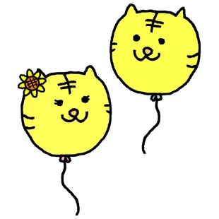 お母さん、あんなに弱かった阪神と俺は成長したよ。