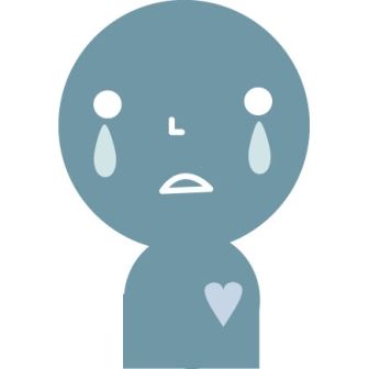 ミニ同窓会に出たが、年収の話になるとツラくなって30分ぐらいで退出した。