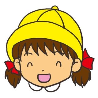 保育園児の頃、2つ年下の幼馴染のコに「大きくなったらお嫁さんになる」と言われた