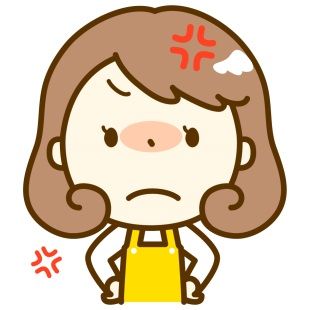 旦那が単身赴任中に女を作り、親に再婚相手として紹介していた