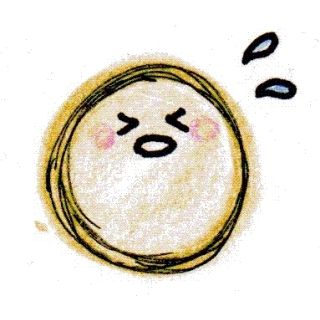 妊娠中に浮気され、ストレスで20キロ近く痩せて頭もはげました…