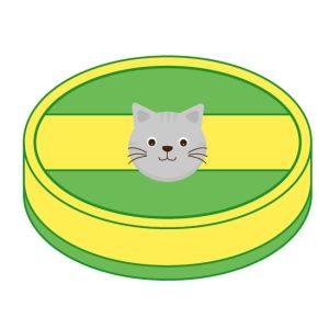 弁当箱が軽い!? フタを開けると「弁当仮面参上！」と書かれた紙が…!!