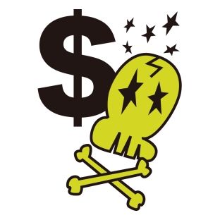 【相談】株やFXに手を出して、楽に稼ぎたいと言い出した夫を止めたい…