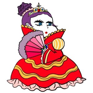 婚活パーティー行ってきたけど質問ある？