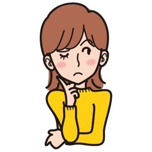 彼氏と同棲してるけど、部屋に盗聴器を仕掛けられているかも知れない…
