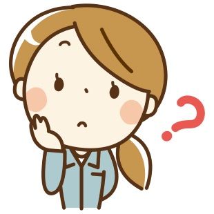 髪型セットするなら鏡見てるはずなのに、なんで鼻毛に気づかないんだろう…