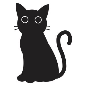 風邪をこじらせ、死にかけていた自分を救ってくれた愛猫