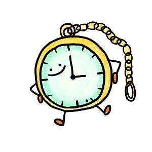 信じてくれないだろうけど、過去の世界に飛んできた
