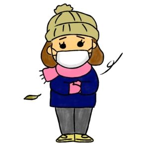 いつもズボン姿の女子の足に、火傷があるか見てみようという話になり…