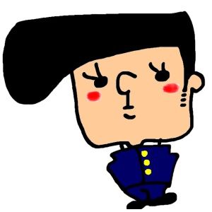 エッチ本を盗んだ中学生「マッポにビビると思ったら大間違いだ」