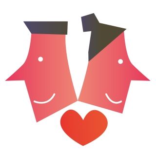 ブス女＞イケメン　結局女の方が恋人は余裕で作りやすい