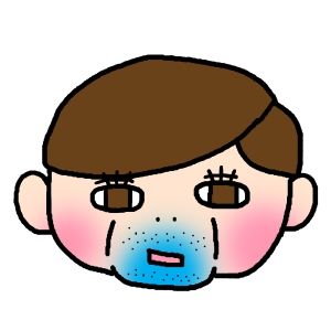 新郎の同僚(男)が「デキ婚女はクソ」と思い込みイチャモンをつけてきた