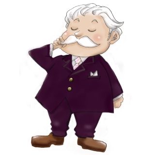 研究室で神のように振る舞い、パワハラセクハラを繰り返した教授に復讐